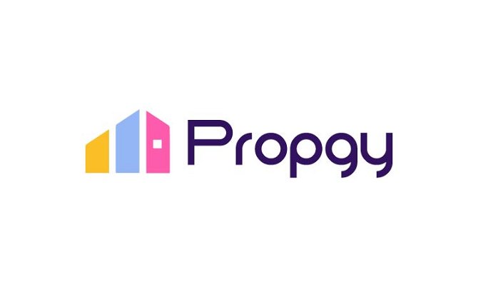 Propgy.com